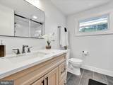 1020 Wyomissing Boulevard - Photo 20