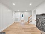 1020 Wyomissing Boulevard - Photo 23
