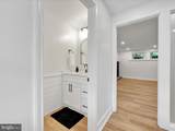 1020 Wyomissing Boulevard - Photo 24
