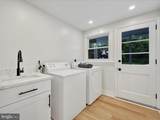1020 Wyomissing Boulevard - Photo 25