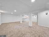 1020 Wyomissing Boulevard - Photo 26