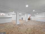1020 Wyomissing Boulevard - Photo 27
