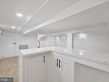 1020 Wyomissing Boulevard - Photo 28