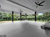 1020 Wyomissing Boulevard - Photo 29