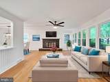 1020 Wyomissing Boulevard - Photo 4