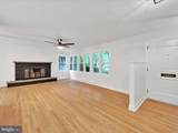 1020 Wyomissing Boulevard - Photo 5