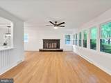 1020 Wyomissing Boulevard - Photo 6