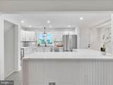 1020 Wyomissing Boulevard - Photo 8