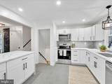1020 Wyomissing Boulevard - Photo 9