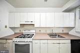 1006 4TH Street - Photo 10
