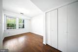 1006 4TH Street - Photo 11