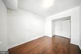 1006 4TH Street - Photo 12