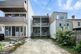 1006 4TH Street - Photo 13