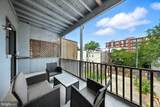 1006 4TH Street - Photo 14