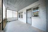 1006 4TH Street - Photo 15