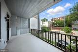 1006 4TH Street - Photo 16
