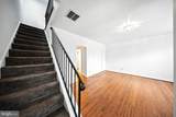 1006 4TH Street - Photo 17