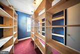 1006 4TH Street - Photo 18