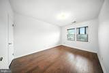 1006 4TH Street - Photo 19