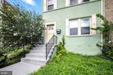 1006 4TH Street - Photo 2