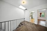 1006 4TH Street - Photo 21