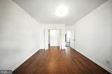 1006 4TH Street - Photo 23
