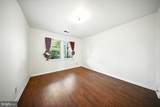 1006 4TH Street - Photo 24