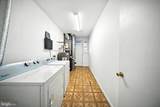 1006 4TH Street - Photo 25