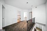 1006 4TH Street - Photo 26
