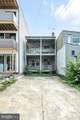 1006 4TH Street - Photo 27