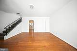 1006 4TH Street - Photo 3