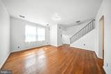 1006 4TH Street - Photo 4