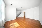 1006 4TH Street - Photo 5