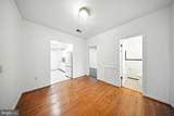 1006 4TH Street - Photo 6