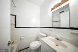 1006 4TH Street - Photo 7