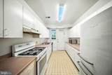 1006 4TH Street - Photo 8