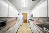1006 4TH Street - Photo 9