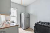 5027 Germantown Avenue - Photo 10