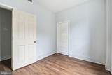5027 Germantown Avenue - Photo 11