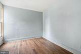 5027 Germantown Avenue - Photo 14