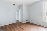 5027 Germantown Avenue - Photo 15
