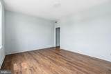 5027 Germantown Avenue - Photo 16