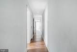 5027 Germantown Avenue - Photo 17