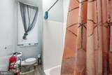 5027 Germantown Avenue - Photo 18
