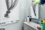 5027 Germantown Avenue - Photo 19
