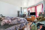 5027 Germantown Avenue - Photo 21