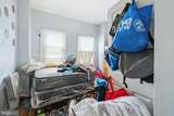 5027 Germantown Avenue - Photo 23
