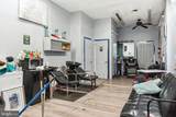 5027 Germantown Avenue - Photo 3