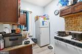 5027 Germantown Avenue - Photo 4