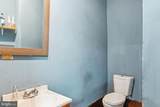 5027 Germantown Avenue - Photo 5